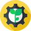 Favicon